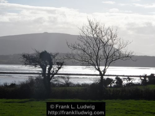 Knocknarea